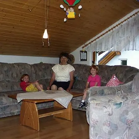 Haus Maria *